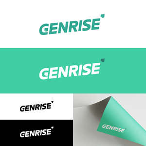 Logo-Design von Dmytro P für dieses Projekt | Design #28539797
