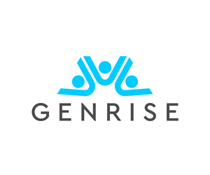 Logo Design by Thati Designs for this project | Design: #28514316