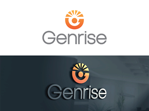 Logo Design by 439 Creations for this project | Design: #28513250