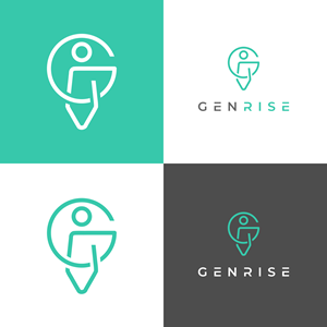 Logo Design by Foulanan Design