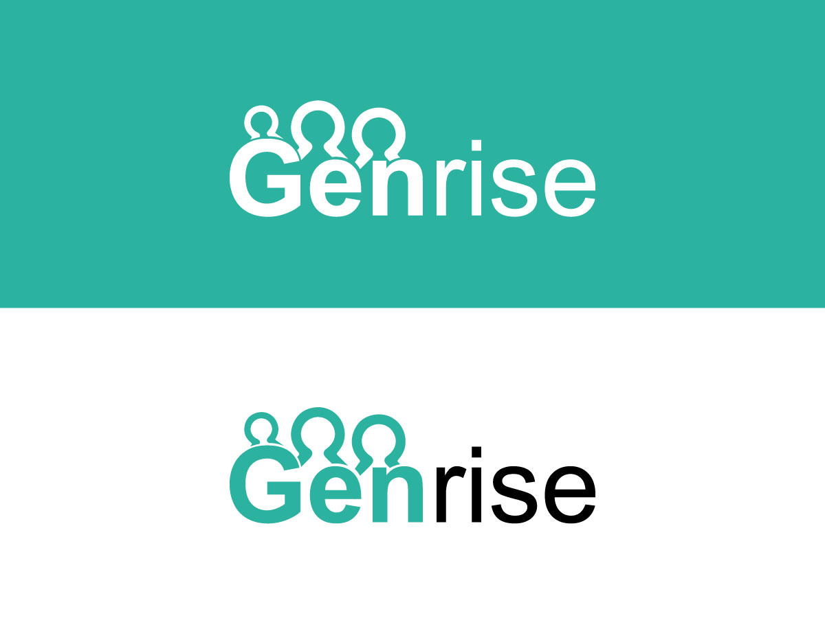Logo Design by Rayuzon for this project | Design #28514004