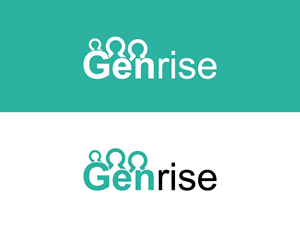 Logo Design by Rayuzon for this project | Design: #28514004