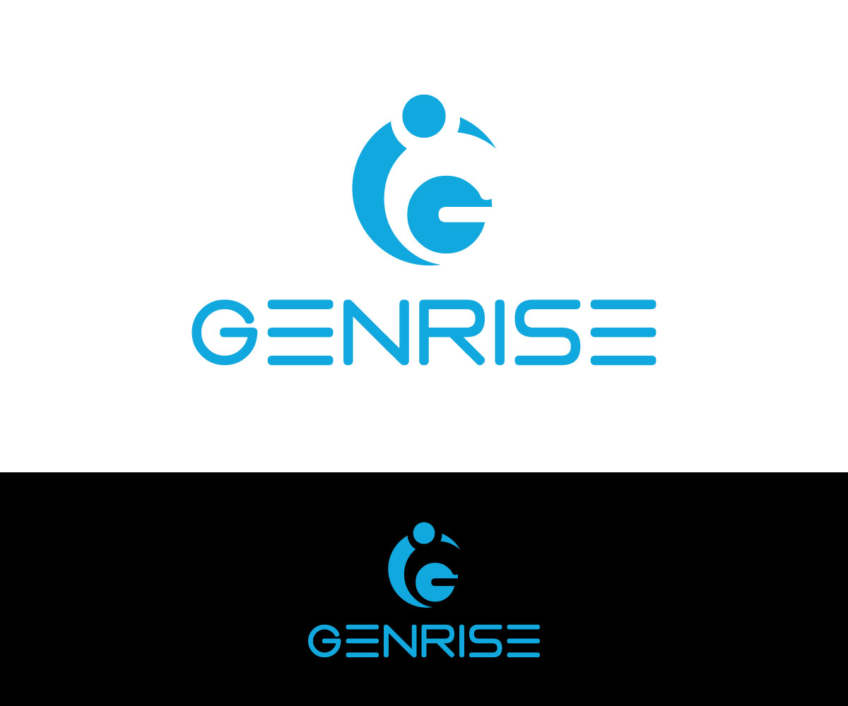 Logo Design by Kavth for this project | Design #28539353