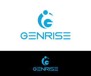 Logo Design by Kavth for this project | Design: #28539353