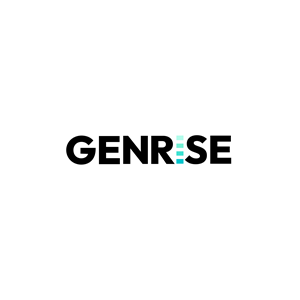 Logo-Design von JimmyfixDesigns für dieses Projekt | Design #28514655