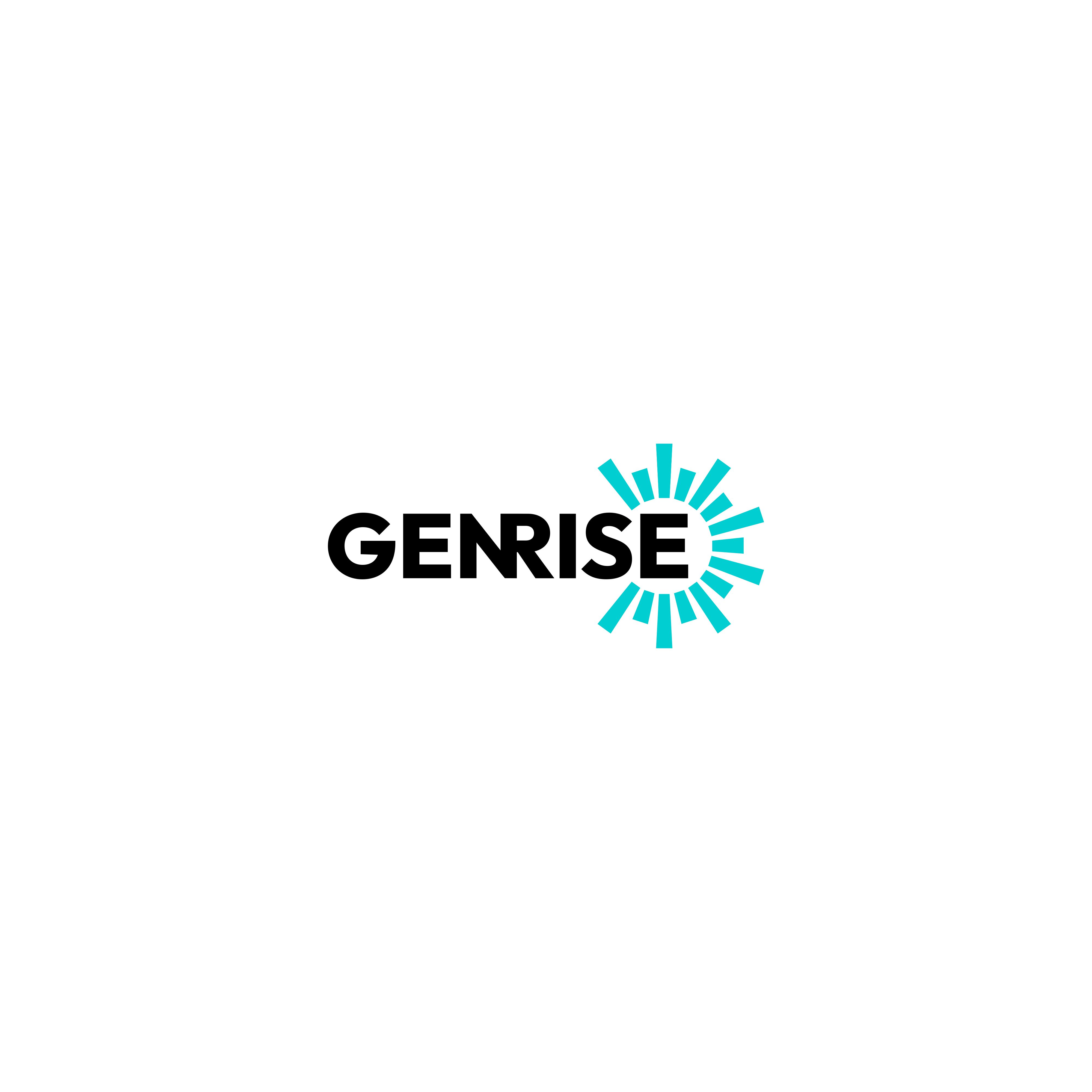 Logo Design by JimmyfixDesigns for this project | Design #28514656