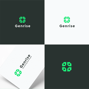 Logo-Design von Addi.k für dieses Projekt | Design #28519447