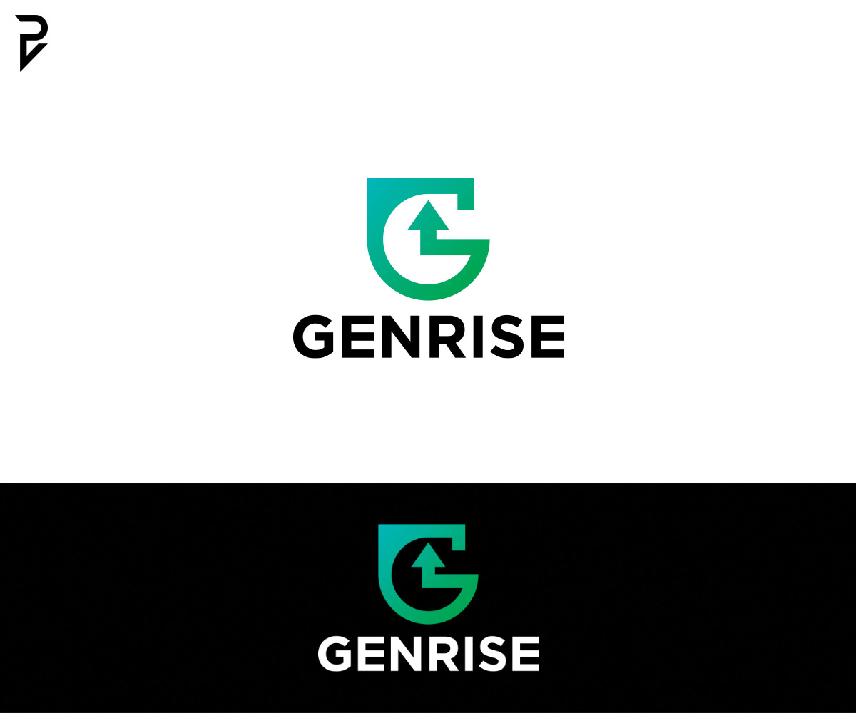 Logo Design by poisonvectors for this project | Design #28514090