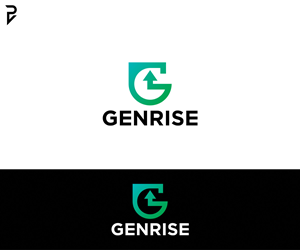 Logo Design by poisonvectors for this project | Design: #28514090