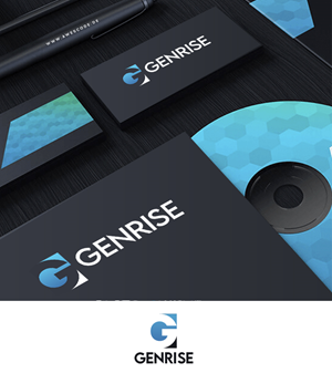 Logo-Design von Champeng für dieses Projekt | Design #28538059