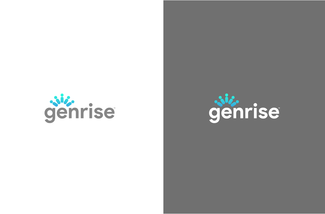 Diseño de Logo por GLDesigns para este proyecto | Diseño #28520835