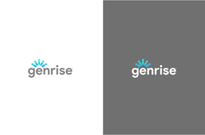 Logo Design by GLDesigns for this project | Design: #28520835