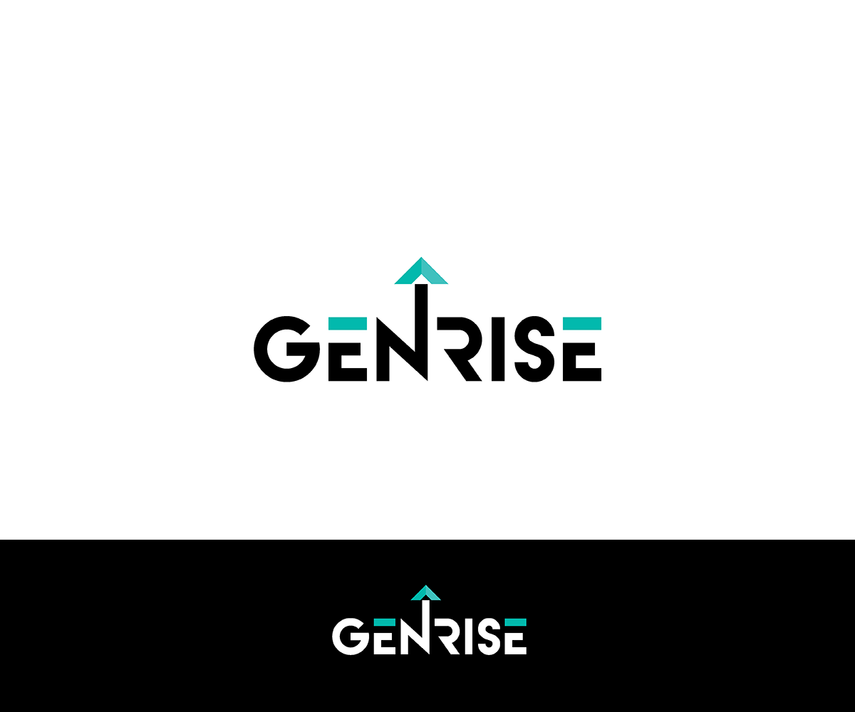 Logo Design by saulogchito for this project | Design #28534242