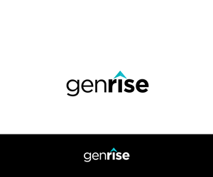 Logo Design by saulogchito for this project | Design: #28534244