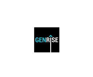Logo Design by saulogchito for this project | Design: #28534330