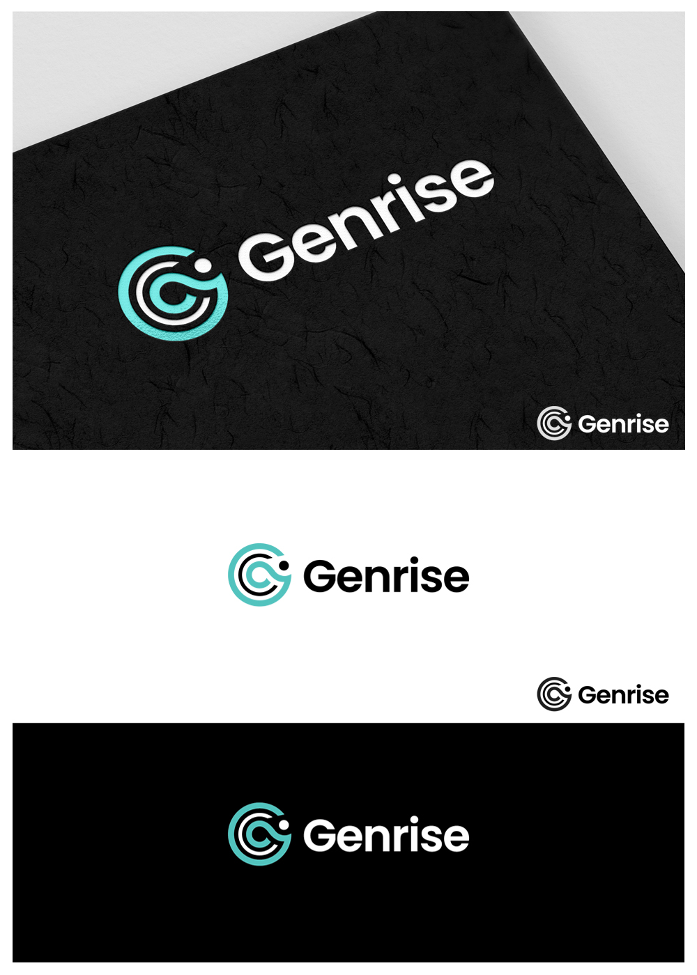 Logo Design by goranvisnjic82 for this project | Design #28514365
