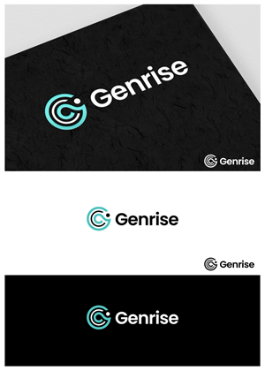 Logo-Design von goranvisnjic82 für dieses Projekt | Design #28514365