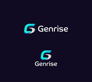 Logo Design by anico for this project | Design: #28513959