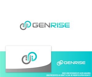 Logo Design by alvinnavarra for this project | Design: #28520180