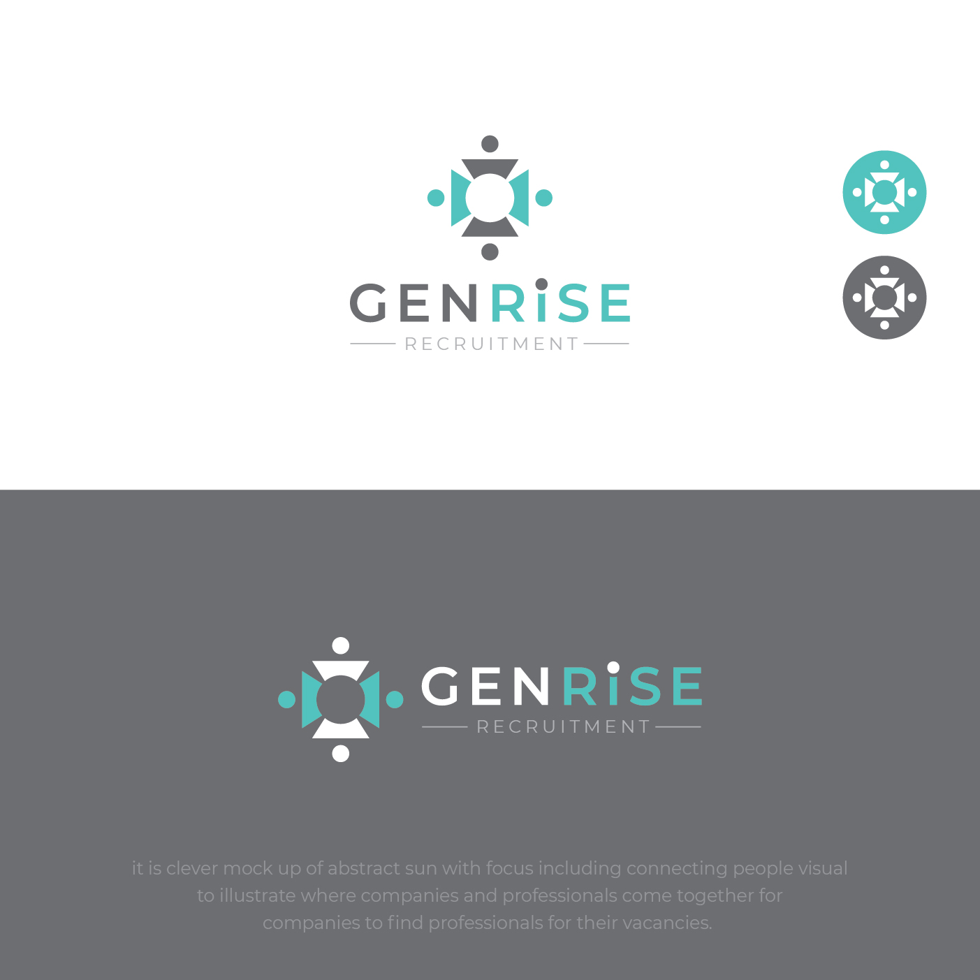 Logo Design by nandkumar for this project | Design #28514091