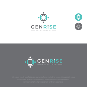 Logo Design by nandkumar for this project | Design: #28514091