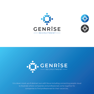 Logo Design by nandkumar for this project | Design: #28519226