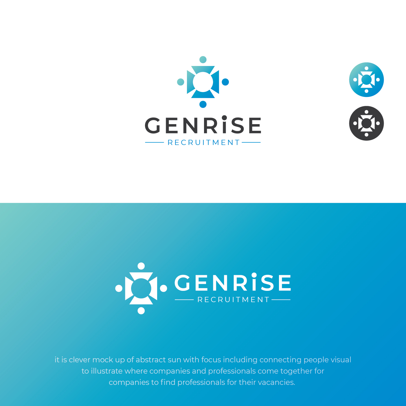 Logo Design by nandkumar for this project | Design #28520420