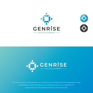 Logo Design by nandkumar for this project | Design: #28520420