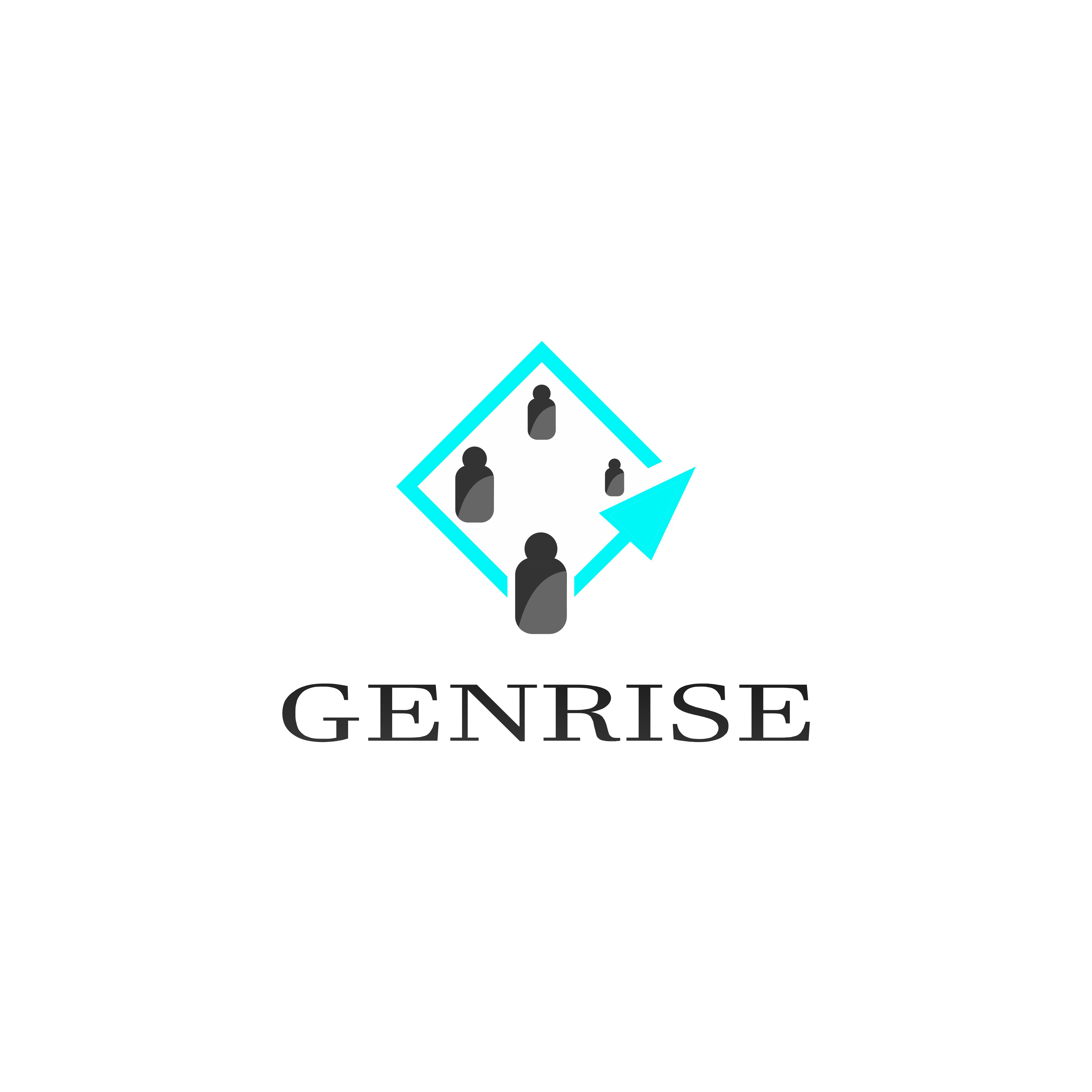 Diseño de Logo por LunaCreative para este proyecto | Diseño #28540057