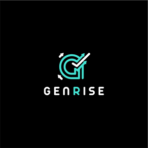 Logo Design by brand maker for this project | Design: #28514181
