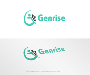 Logo Design by edwinnegz1 for this project | Design: #28515001