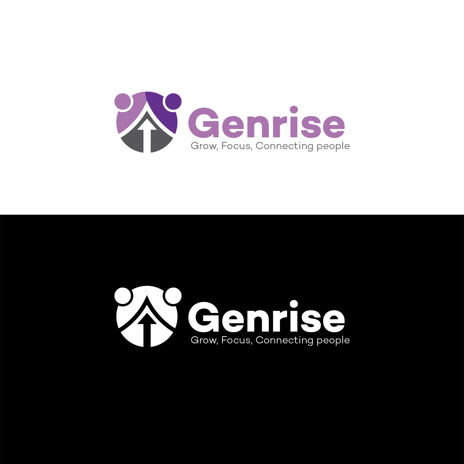 Logo Design by Finley Johnson for this project | Design #28539482