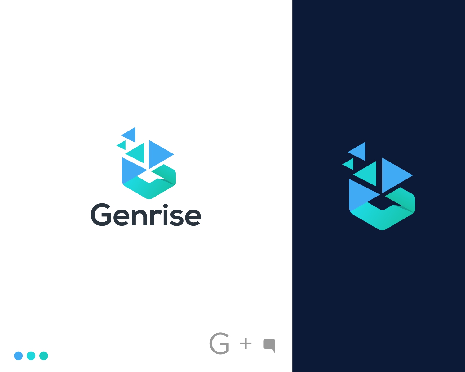 Logo Design by GVisions for this project | Design #28536505