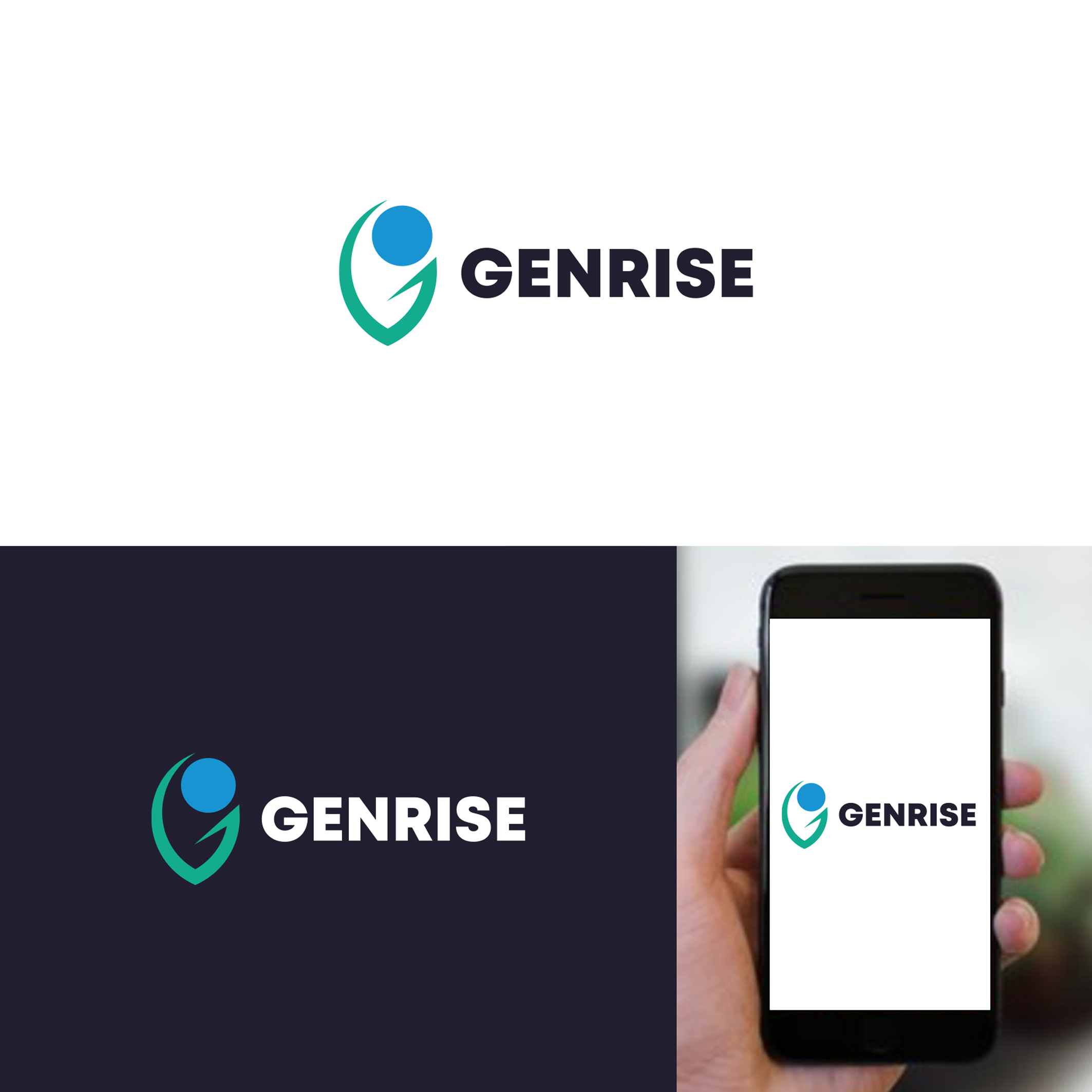 Diseño de Logo por sun_bird para este proyecto | Diseño #28538637