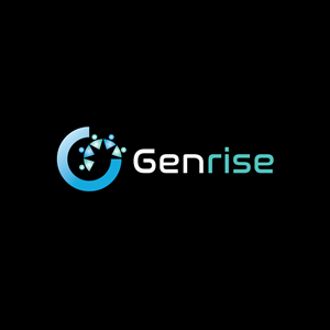 Logo-Design von geni für dieses Projekt | Design #28530279