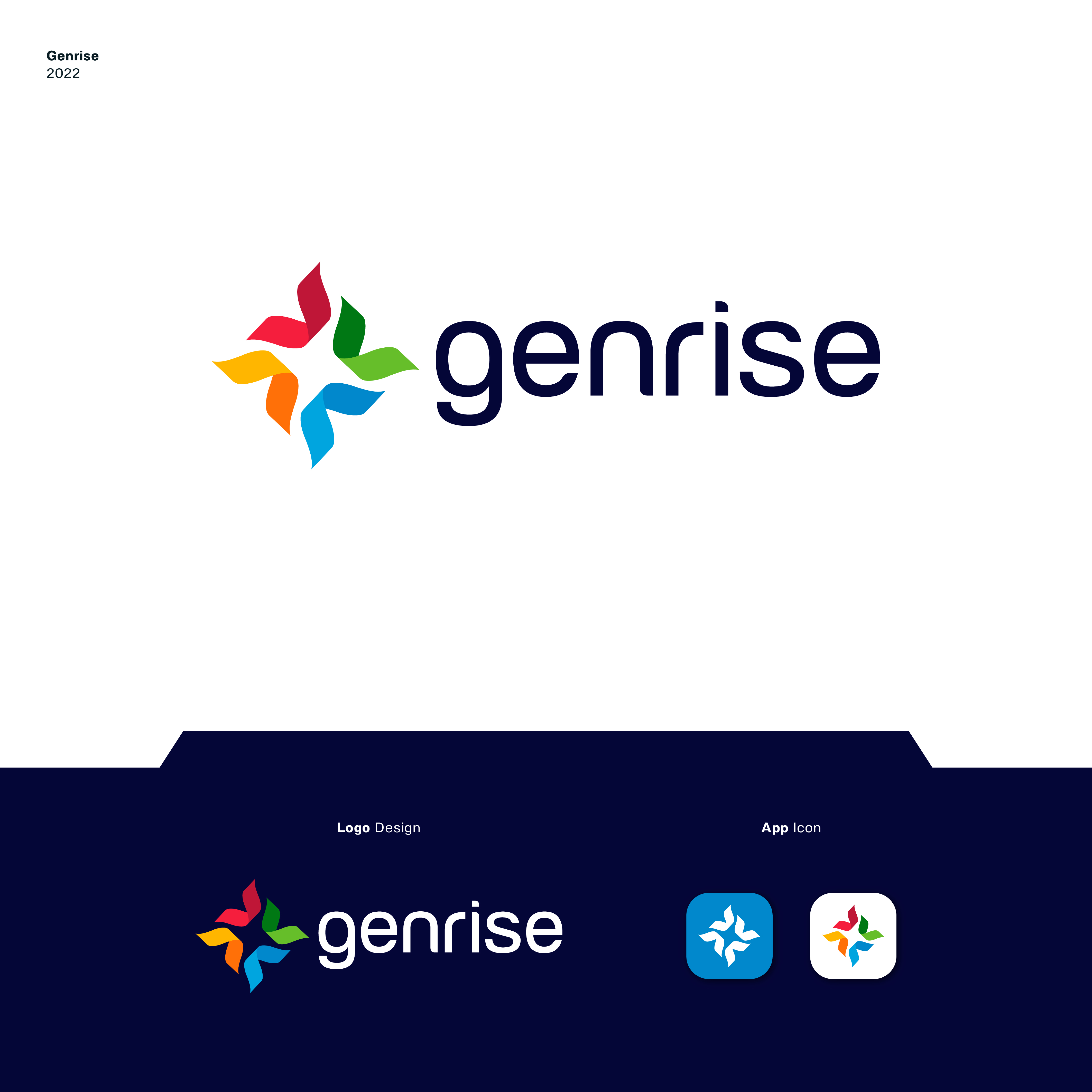 Logo Design by JBalloon Design for this project | Design #28531368