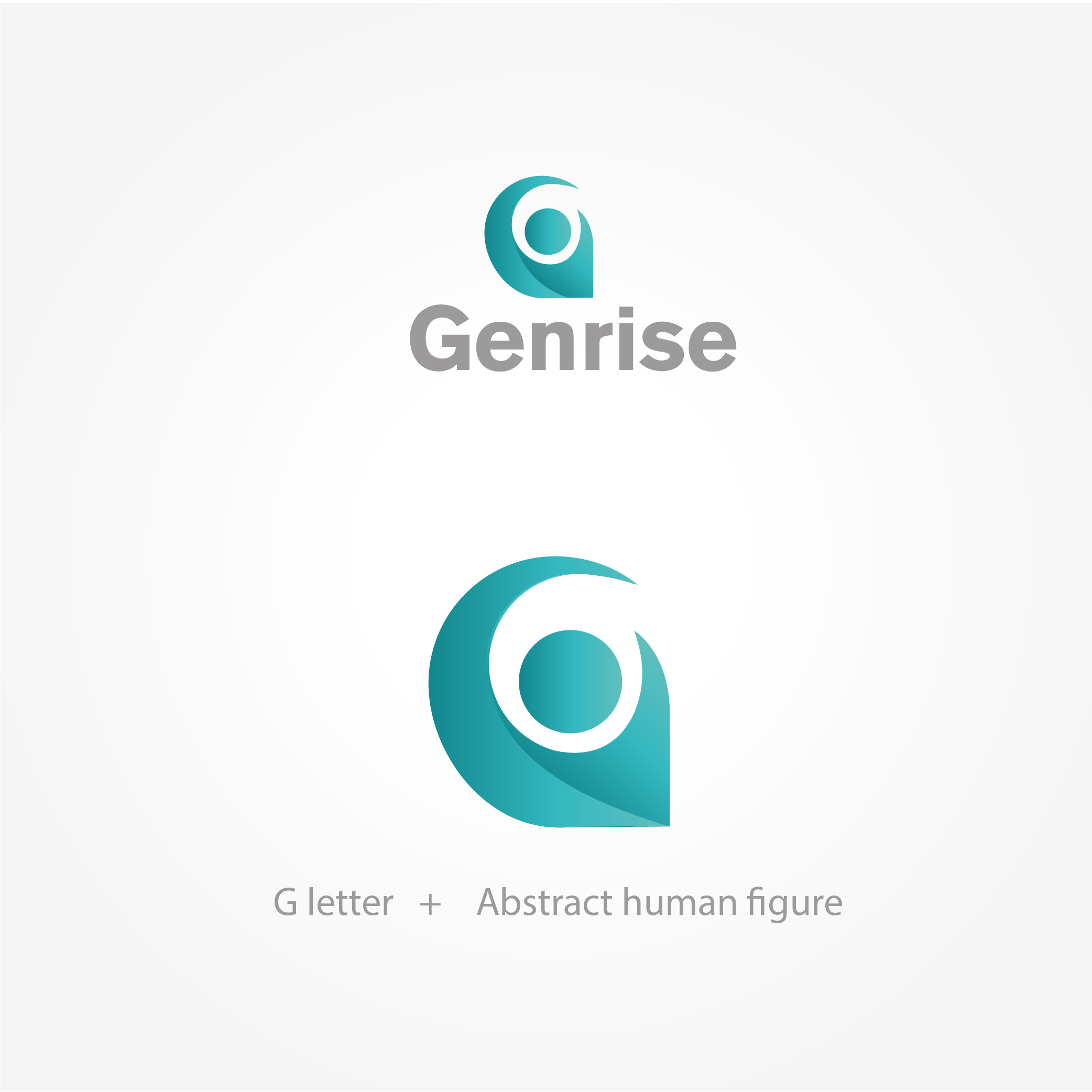 Logo-Design von uchi für dieses Projekt | Design #28515973