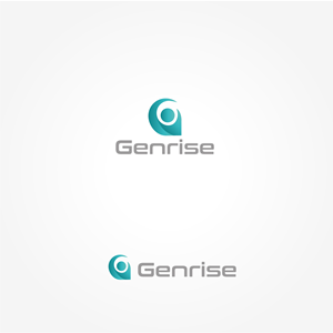 Logo Design by uchi for this project | Design: #28517170