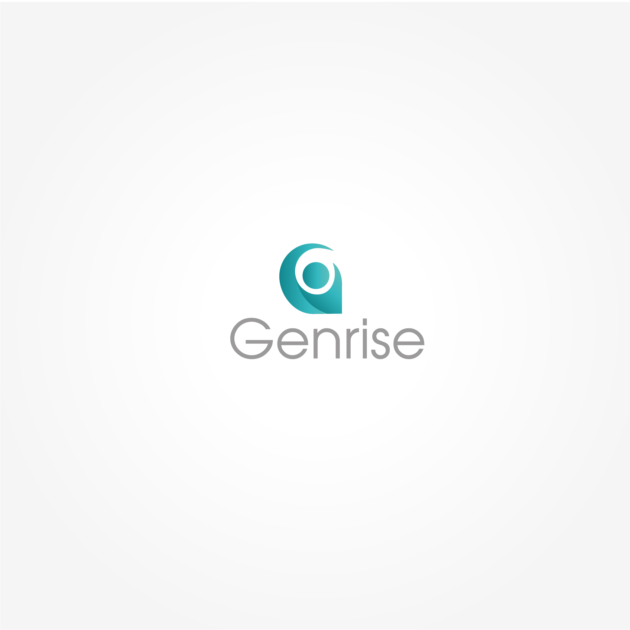 Logo Design by uchi for this project | Design #28517211