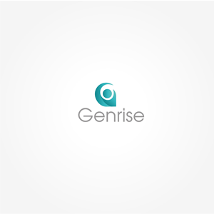 Logo Design by uchi for this project | Design: #28517211