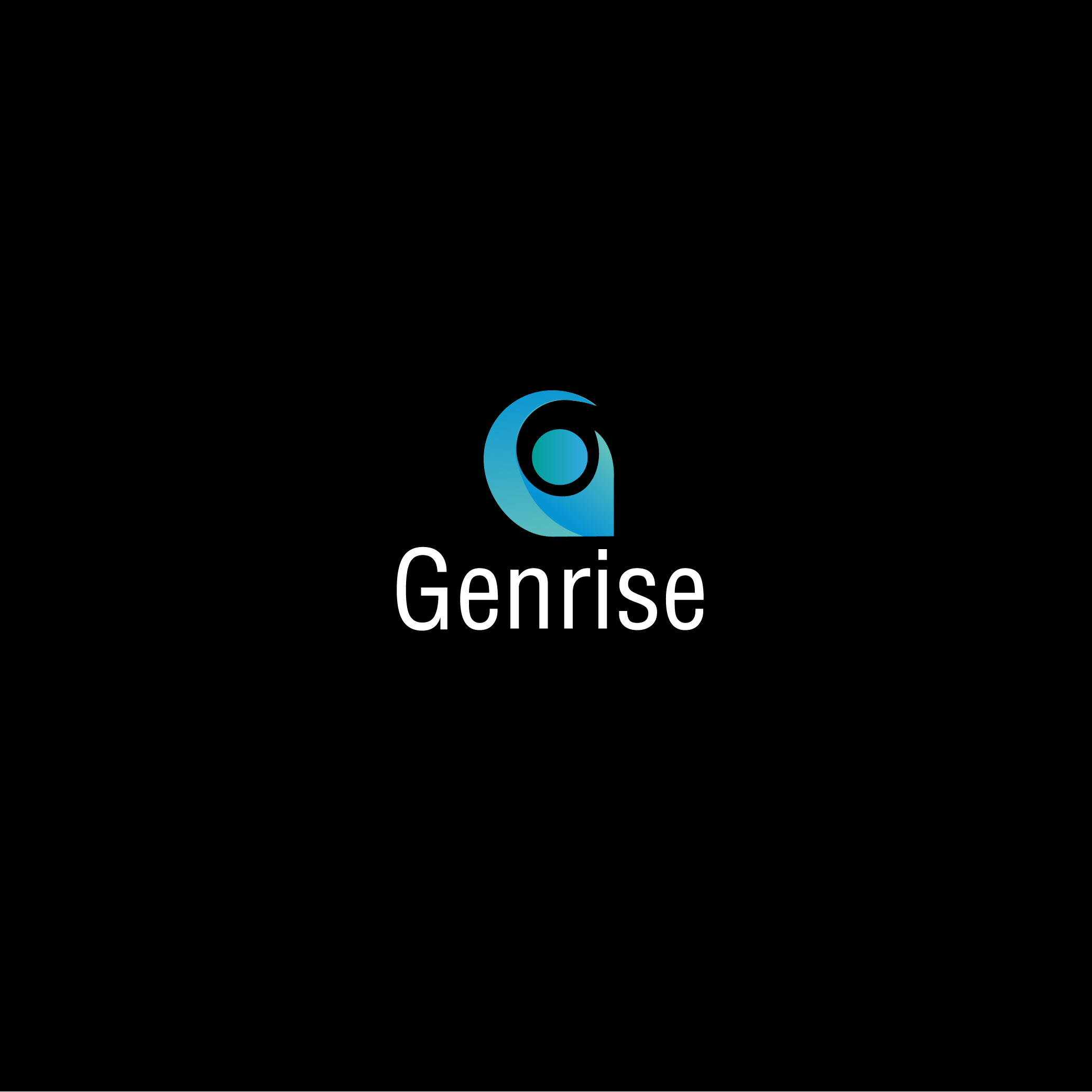 Logo Design by uchi for this project | Design #28517367