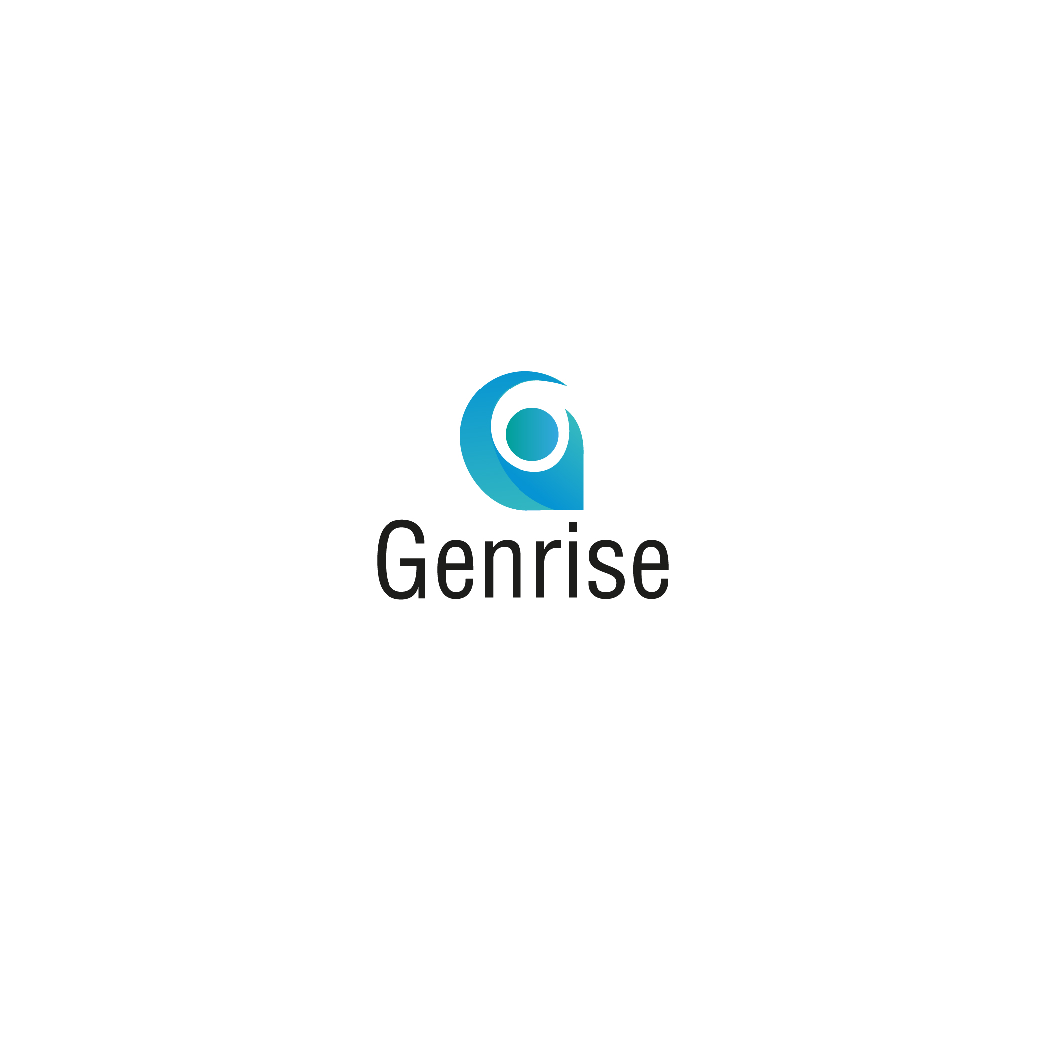 Logo Design by uchi for this project | Design #28517378