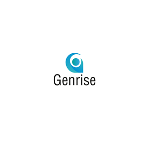 Logo Design by uchi for this project | Design: #28517378