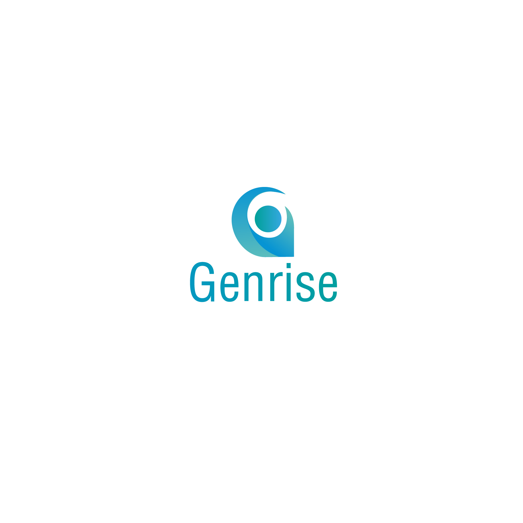 Logo Design by uchi for this project | Design #28517407