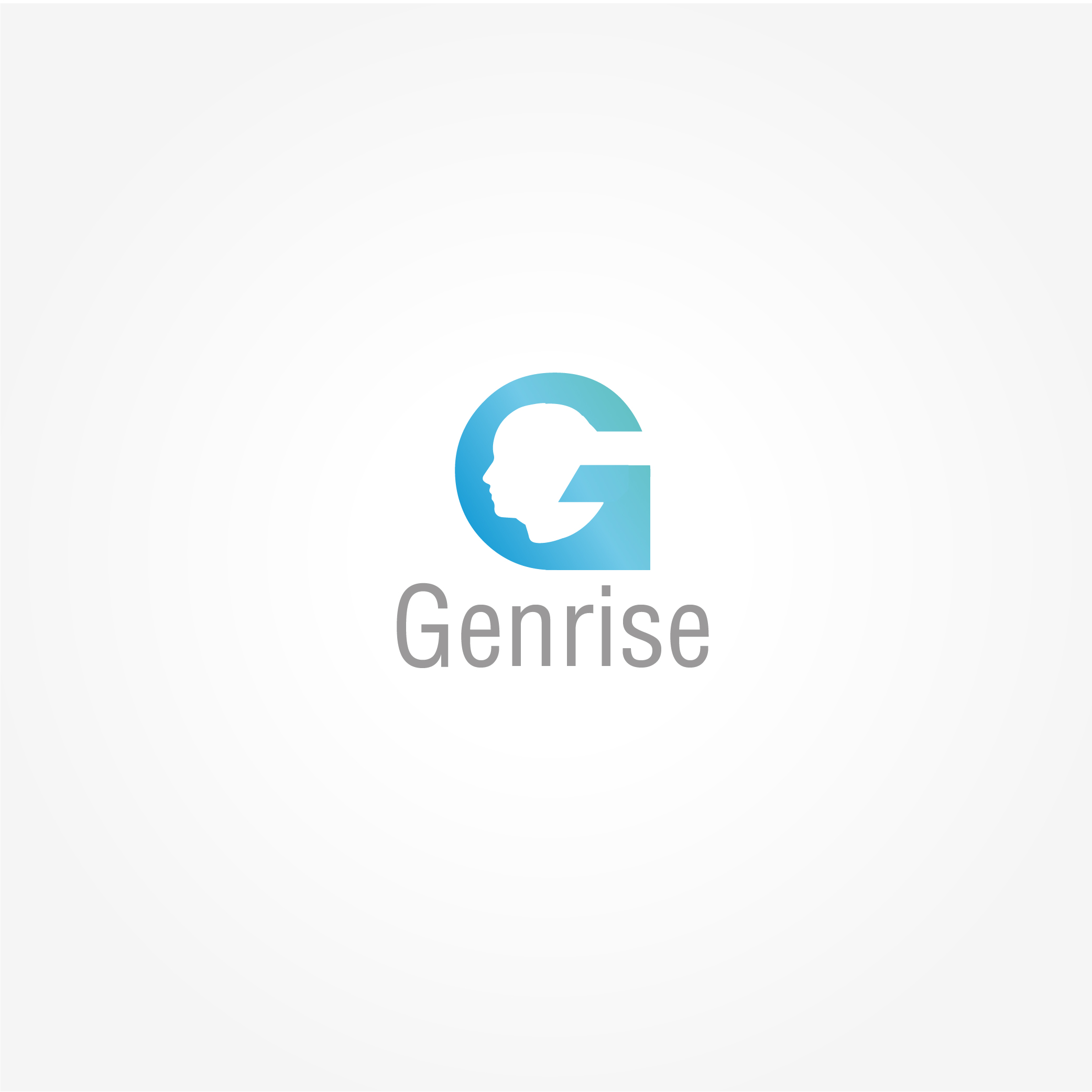 Diseño de Logo por uchi para este proyecto | Diseño #28521927