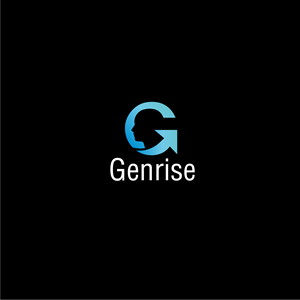 Logo Design by uchi for this project | Design: #28521940