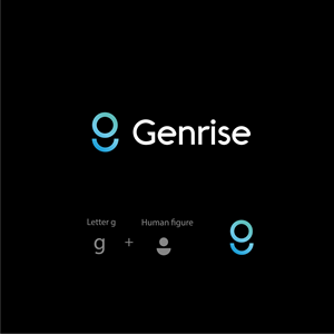 Logo Design by uchi for this project | Design: #28526217