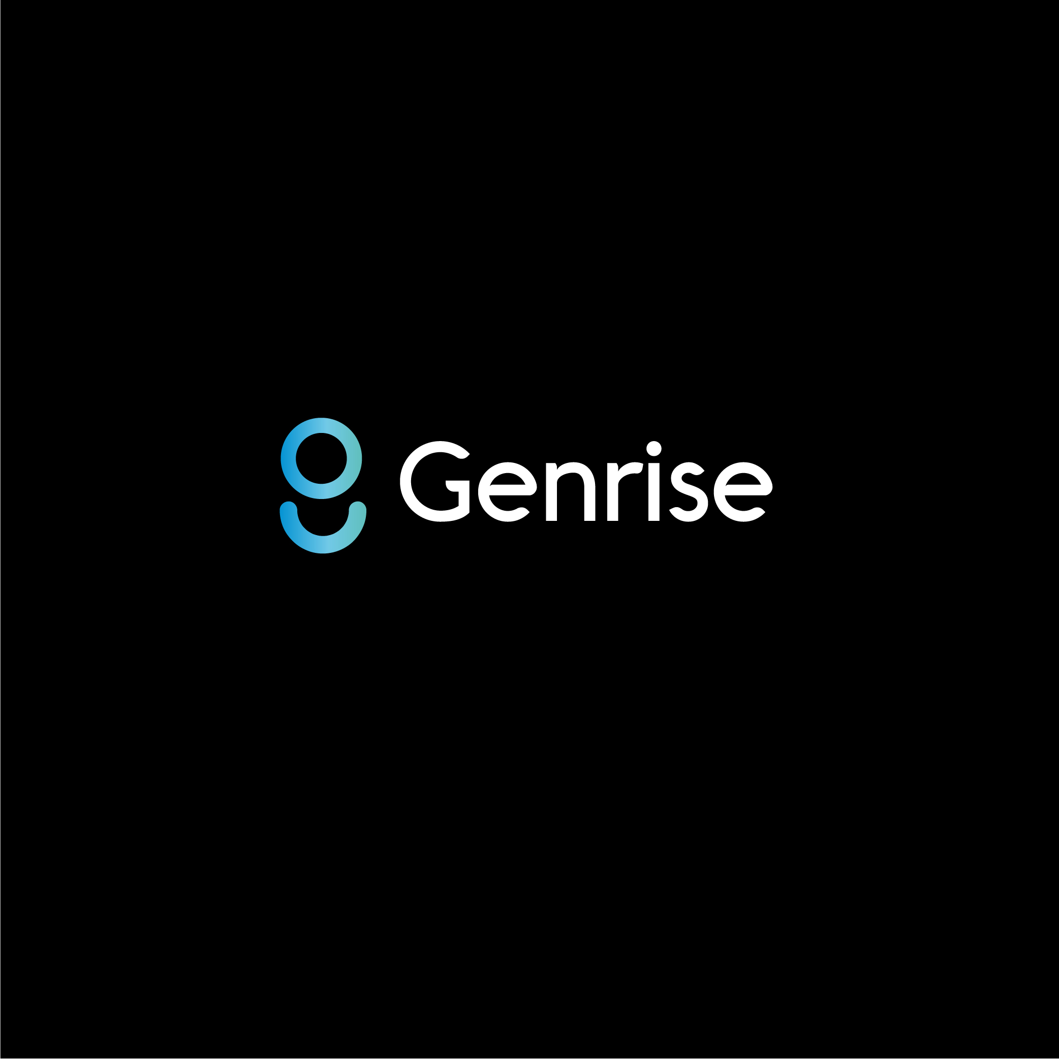 Logo Design by uchi for this project | Design #28526236