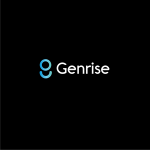 Logo Design by uchi for this project | Design: #28526236