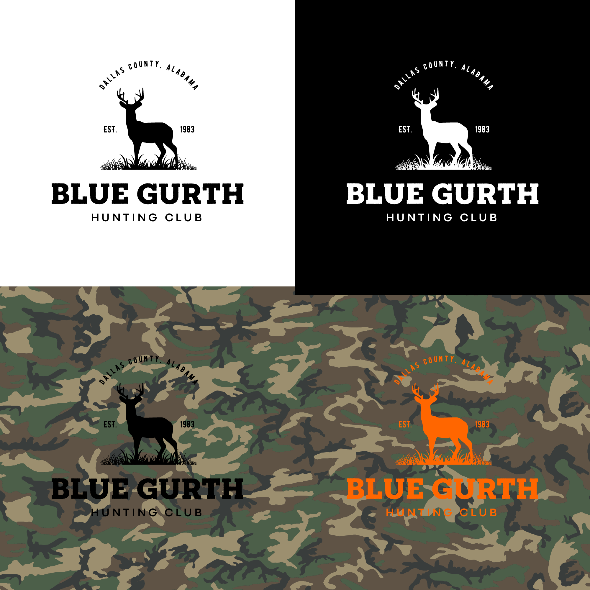 Logo Design by EspadaDesign for this project | Design #28536208